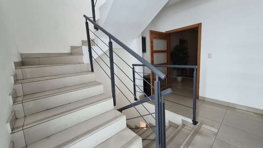 Apartamento en venta en Serrallés