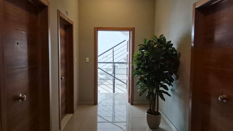 Apartamento en venta en Serrallés