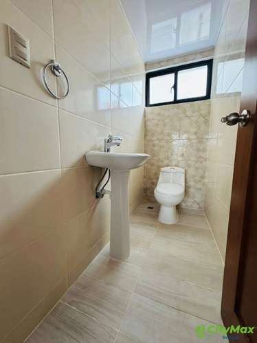 VENTA DE APARTAMENTO ALAMEDA RESIDENCES PRÓXIMO AL HOMS