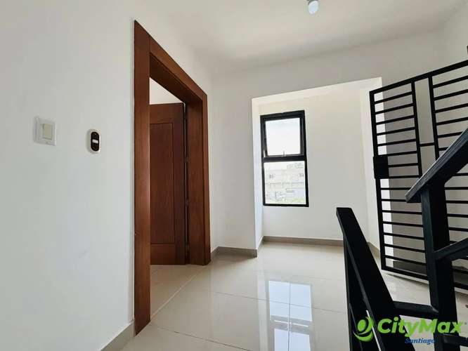 VENTA DE APARTAMENTO ALAMEDA RESIDENCES PRÓXIMO AL HOMS