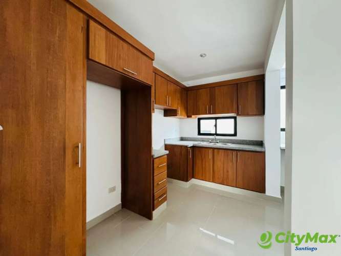 VENTA DE APARTAMENTO ALAMEDA RESIDENCES PRÓXIMO AL HOMS