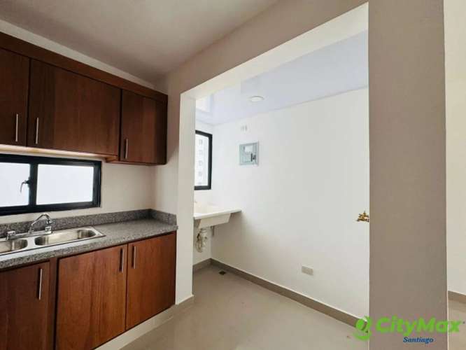 VENTA DE APARTAMENTO ALAMEDA RESIDENCES PRÓXIMO AL HOMS