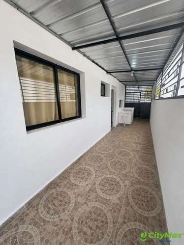 VENTA DE APARTAMENTO ALAMEDA RESIDENCES PRÓXIMO AL HOMS