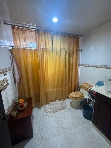 VENTA DE AMPLIO APARTAMENTO CON FACIL ACCESO EN LA ZONA DE GURABO - Imagen 8