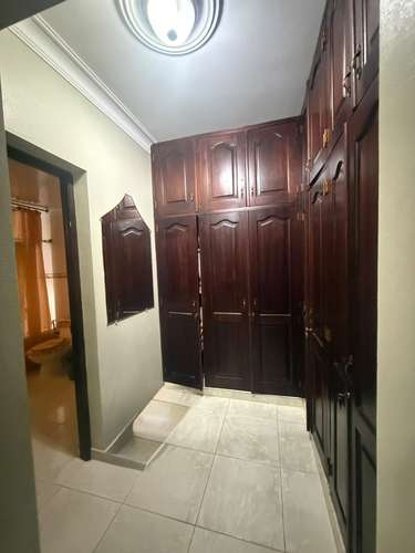 VENTA DE AMPLIO APARTAMENTO CON FACIL ACCESO EN LA ZONA DE GURABO - Imagen 9