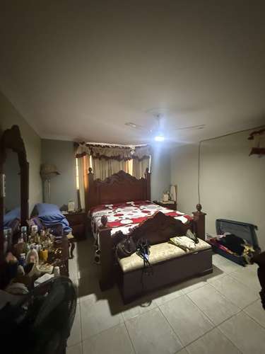 VENTA DE AMPLIO APARTAMENTO CON FACIL ACCESO EN LA ZONA DE GURABO - Imagen 5