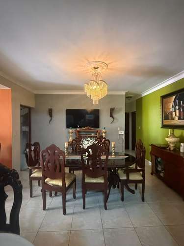 VENTA DE AMPLIO APARTAMENTO CON FACIL ACCESO EN LA ZONA DE GURABO - Imagen 4