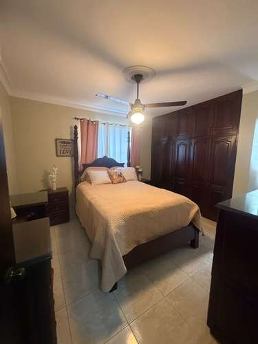 VENTA DE AMPLIO APARTAMENTO CON FACIL ACCESO EN LA ZONA DE GURABO - Imagen 7