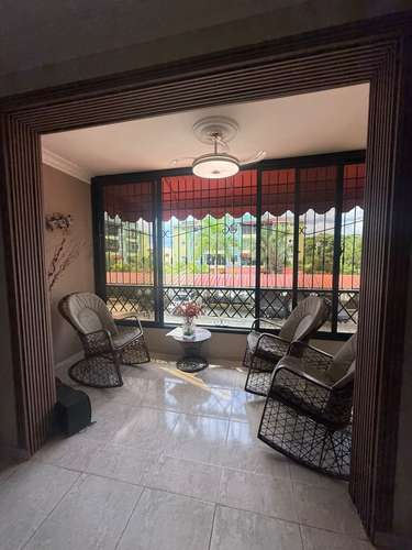 VENTA DE AMPLIO APARTAMENTO CON FACIL ACCESO EN LA ZONA DE GURABO - Imagen 3