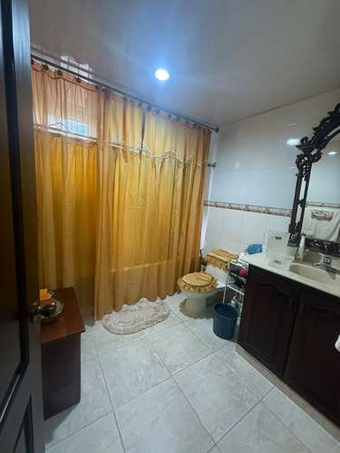 VENTA DE AMPLIO APARTAMENTO CON FACIL ACCESO EN LA ZONA DE GURABO - Imagen 6