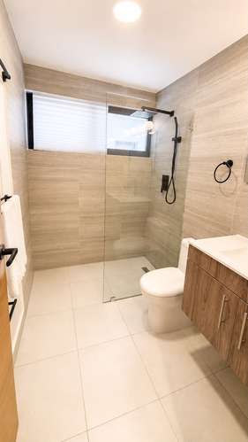 Apartamento en alquiler, disponible amueblado o sin amueblar.  TU PRÓXIMO HOGAR EN GAZCUE | MURALES - Imagen 8