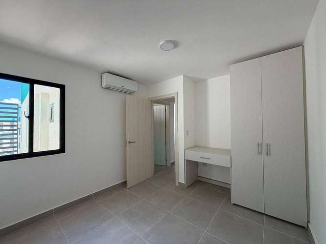 Apartamento en venta en Serena Villa, Punta Cana con línea blanca y aires acondicionados - Imagen 10