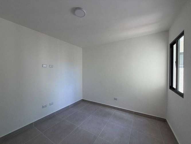 Apartamento en venta en Serena Villa, Punta Cana con línea blanca y aires acondicionados - Imagen 6
