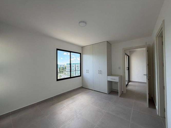 Apartamento en venta en Serena Villa, Punta Cana con línea blanca y aires acondicionados - Imagen 8