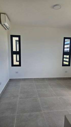 Apartamento en venta en Serena Villa, Punta Cana con línea blanca y aires acondicionados - Imagen 3