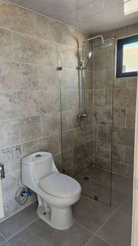 Apartamento en venta en Serena Villa, Punta Cana con línea blanca y aires acondicionados - Imagen 4
