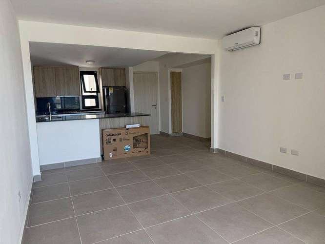 Apartamento en venta en Serena Villa, Punta Cana con línea blanca y aires acondicionados - Imagen 9