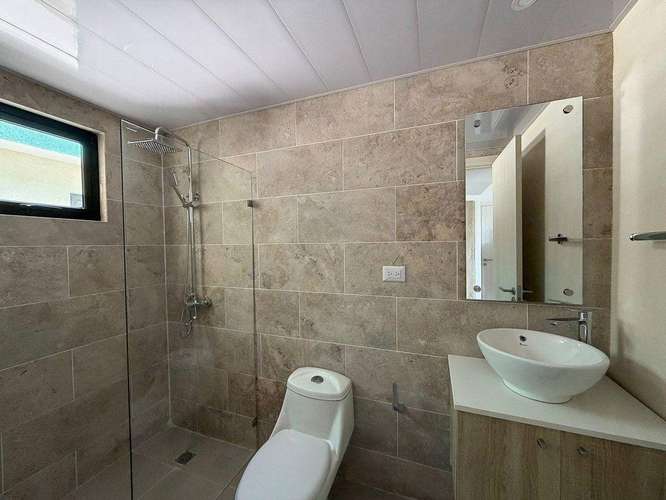 Apartamento en venta en Serena Villa, Punta Cana con línea blanca y aires acondicionados - Imagen 7