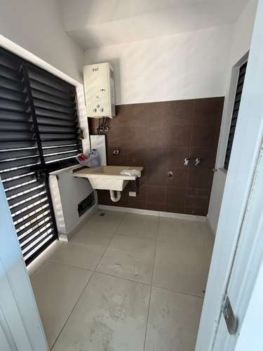 Renta de apartamentos en la Esmeralda, piso 4,  - Imagen 12