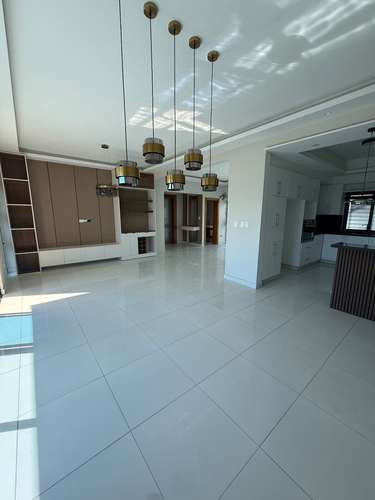 Renta de apartamentos en la Esmeralda, piso 4,  - Imagen 3