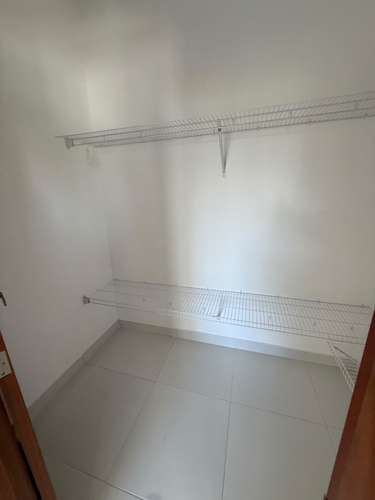 Renta de apartamentos en la Esmeralda, piso 4,  - Imagen 10