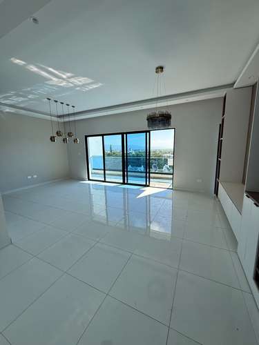 Renta de apartamentos en la Esmeralda, piso 4,  - Imagen 4