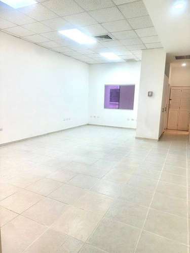 Local para oficinas en alquiler Evaristo Morales - Imagen 5