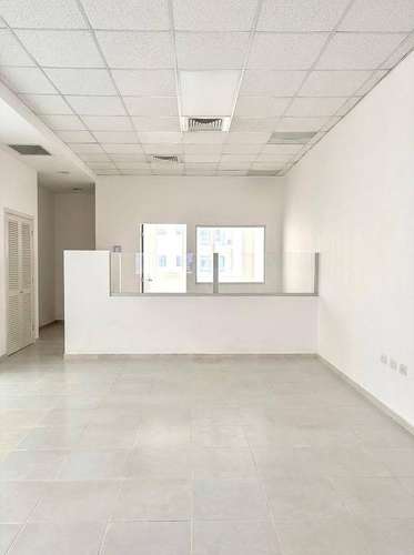 Local para oficinas en alquiler Evaristo Morales - Imagen 10
