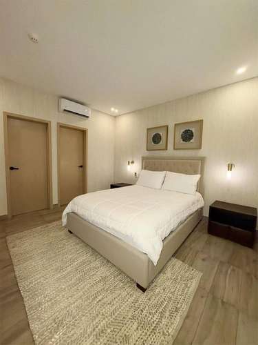 ALQUILER DE APARTAMENTO EN PIANTINI - Imagen 4