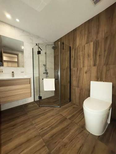 ALQUILER DE APARTAMENTO EN PIANTINI - Imagen 2
