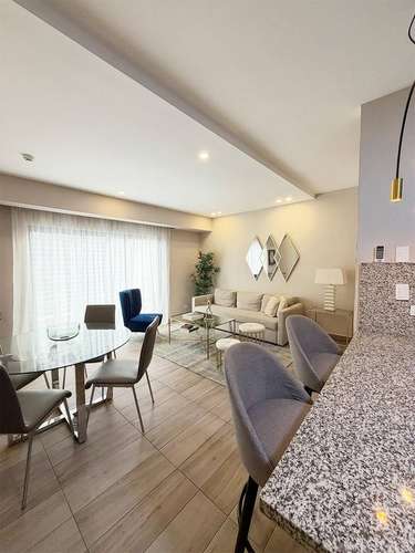 ALQUILER DE APARTAMENTO EN PIANTINI - Imagen 11