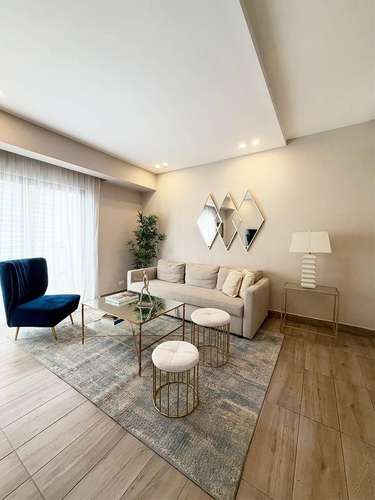 ALQUILER DE APARTAMENTO EN PIANTINI - Imagen 13