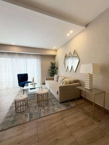 ALQUILER DE APARTAMENTO EN PIANTINI - Imagen 7