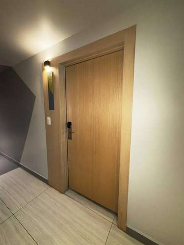 ALQUILER DE APARTAMENTO EN PIANTINI - Imagen 14