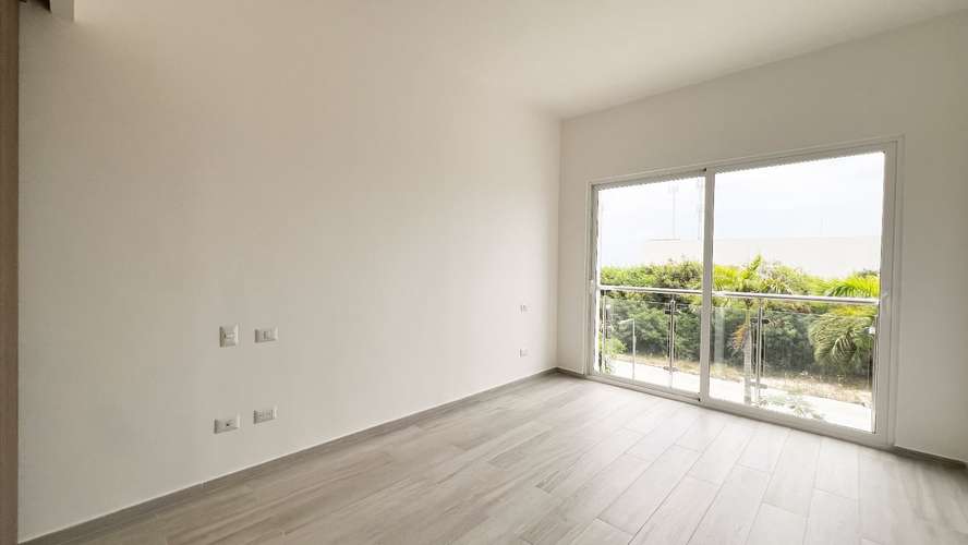 Vendo Apartamento en Punta Cana - Imagen 10