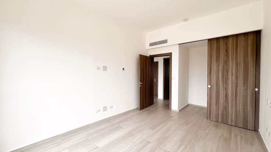 Vendo Apartamento en Punta Cana - Imagen 11