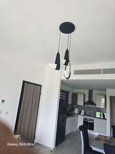 Vendo Apartamento en Punta Cana - Imagen 3