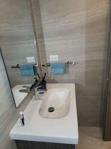 Vendo Apartamento en Punta Cana - Imagen 9