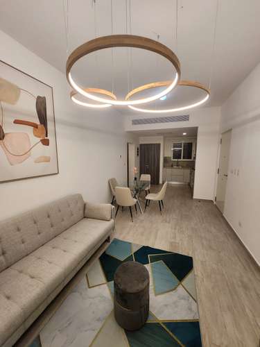 Vendo Apartamento en Punta Cana - Imagen 5