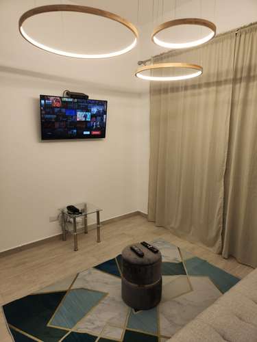 Vendo Apartamento en Punta Cana - Imagen 8