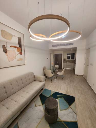 Vendo Apartamento en Punta Cana - Imagen 10