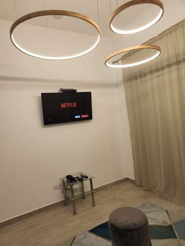 Vendo Apartamento en Punta Cana - Imagen 3