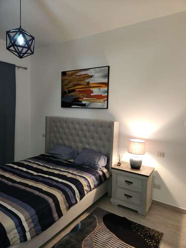 Vendo Apartamento en Punta Cana - Imagen 7