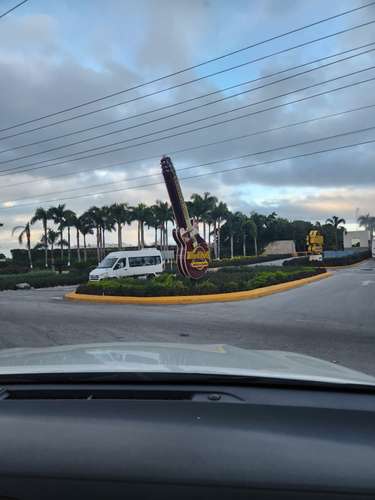 Vendo Apartamento en Punta Cana - Imagen 12