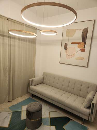 Vendo Apartamento en Punta Cana - Imagen 6