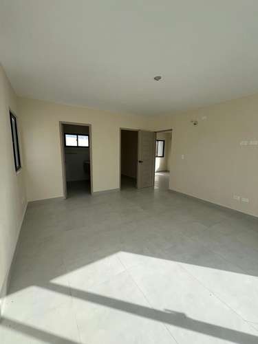 Vendo villa en Punta Cana - Imagen 16