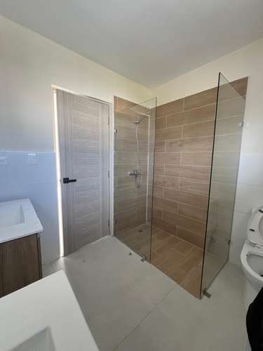Vendo villa en Punta Cana - Imagen 3