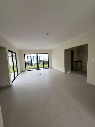 Vendo villa en Punta Cana - Imagen 2