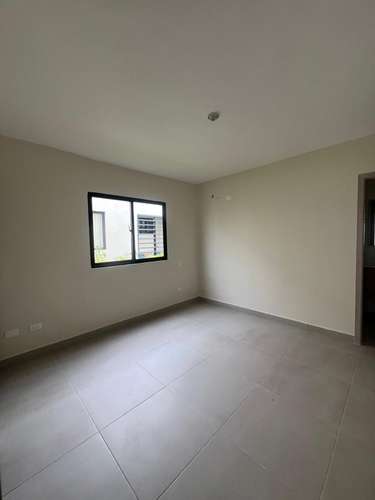Vendo villa en Punta Cana - Imagen 3