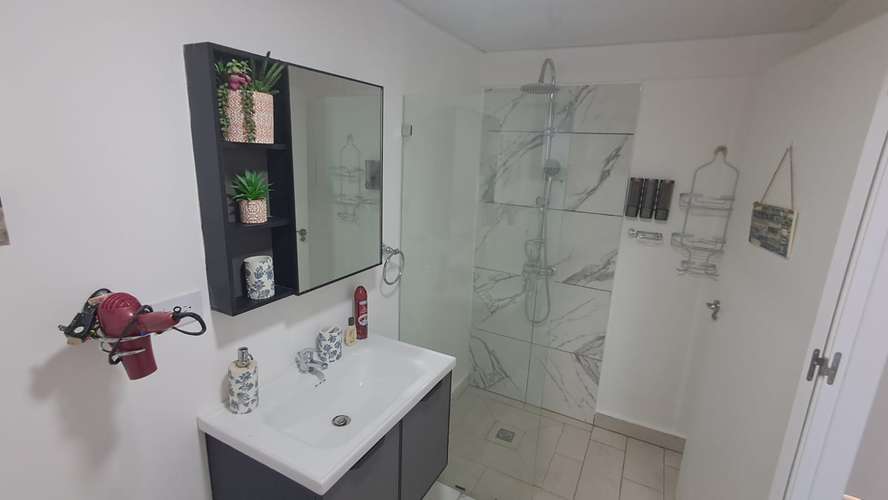 Vendo Apartamento en Punta Cana - Imagen 8